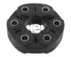 FEBI BILSTEIN 36099 Joint, propshaft